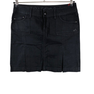 Unisex Esprit - Farkkuhame, koko 38 -  (1)