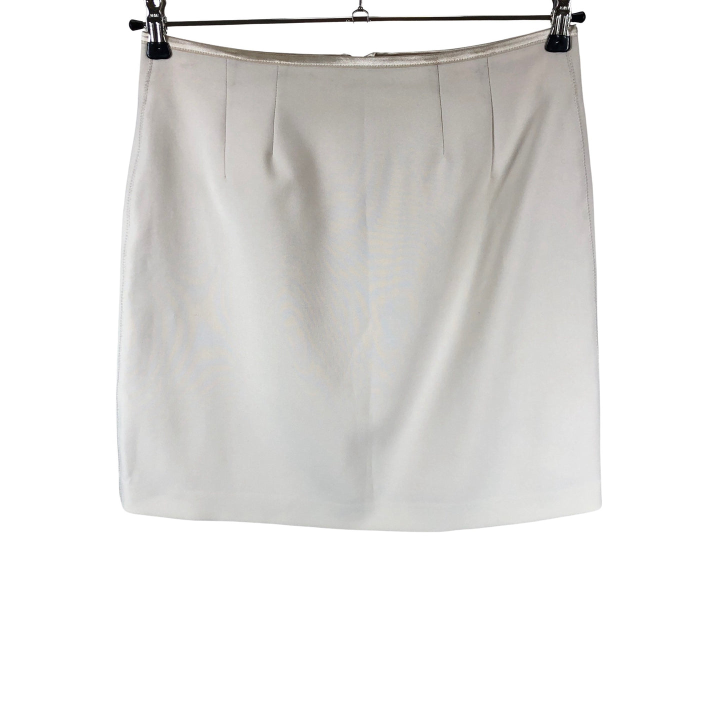 Unisex InWear - Kangashame, koko 38 -  (1)