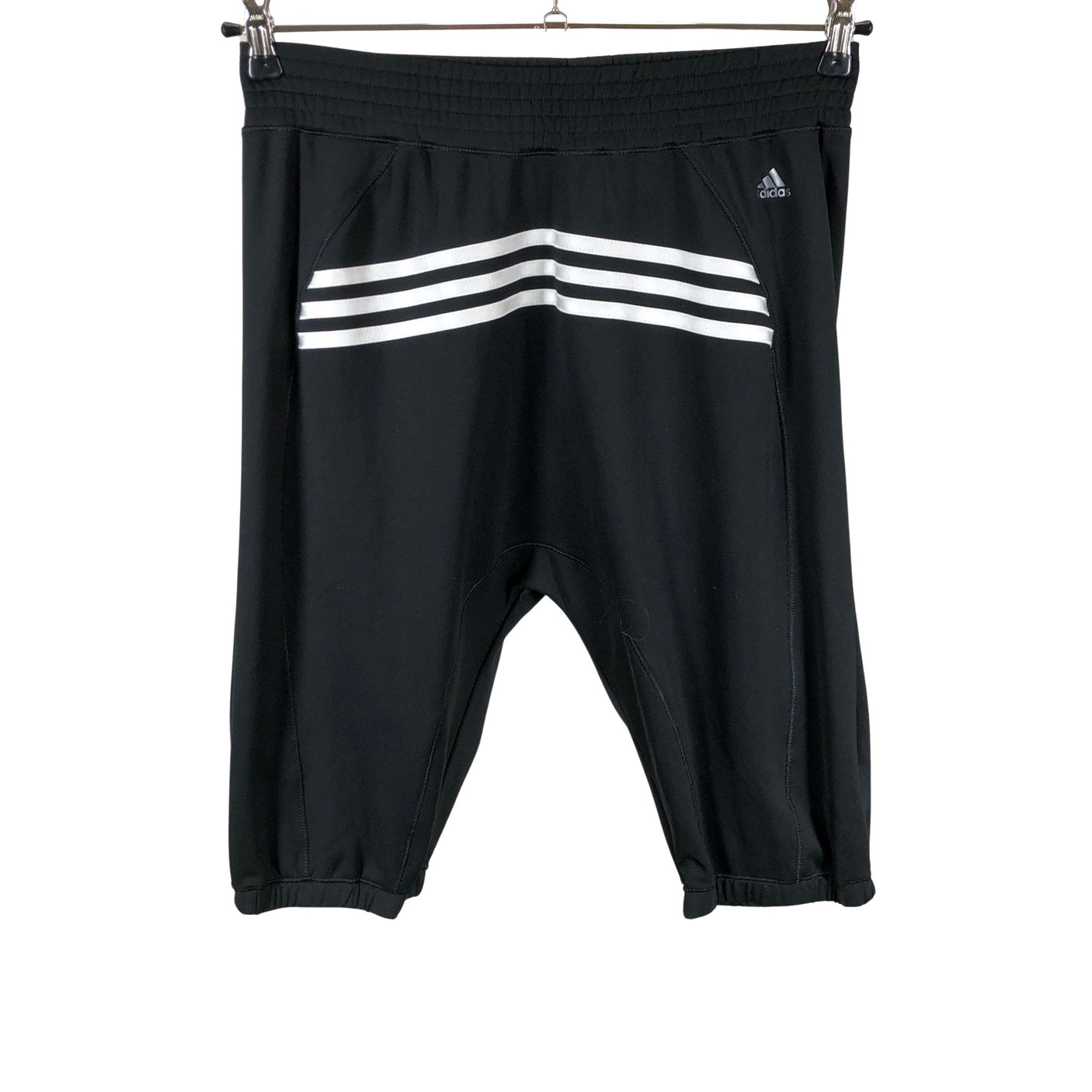 Unisex Adidas - Urheilucaprit, koko 34 -  (1)