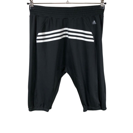 Unisex Adidas - Urheilucaprit, koko 34 -  ()
