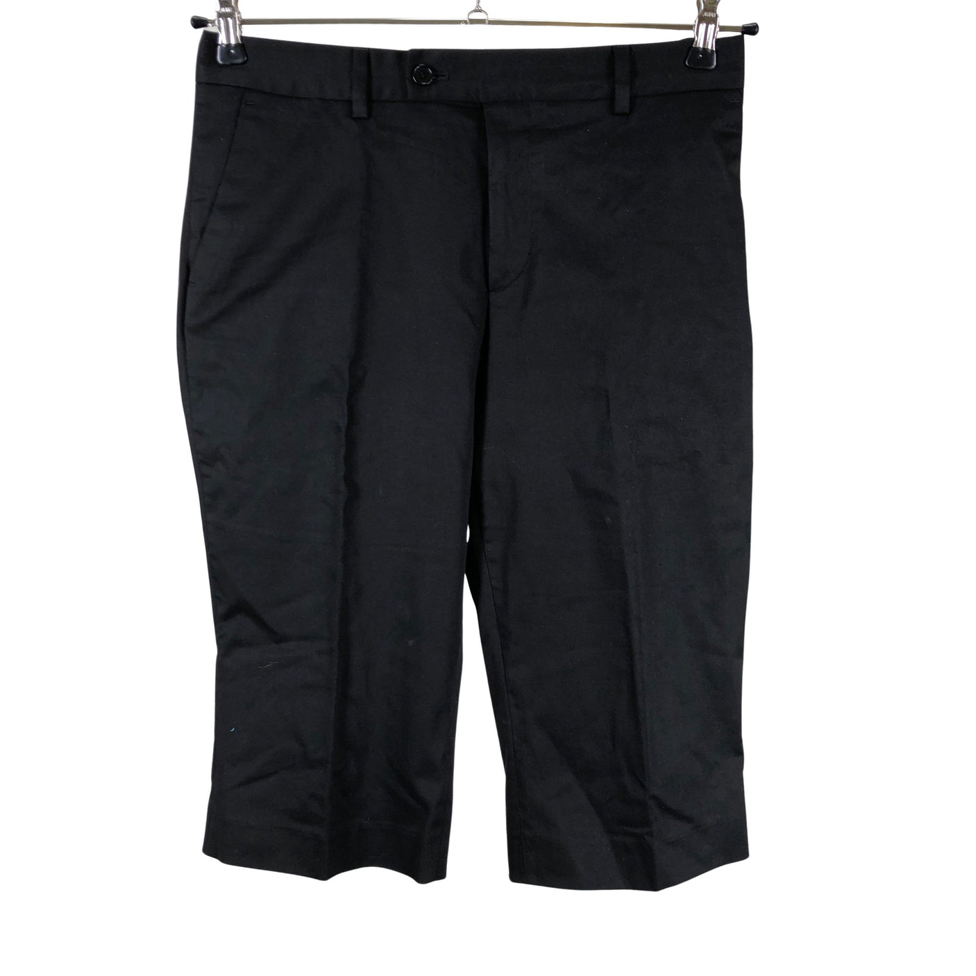 Unisex Sand - Suorat caprit, koko 38 -  (1)