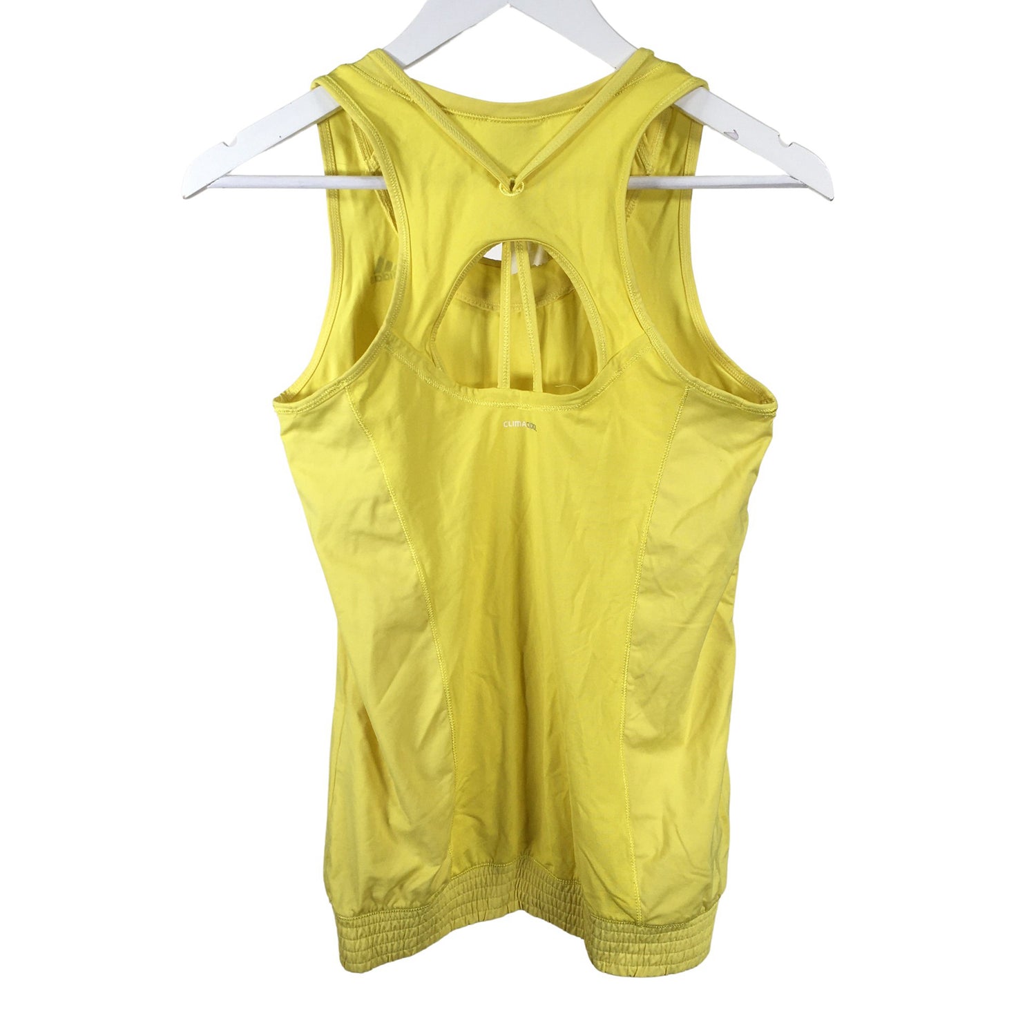  Urheilutoppi  Urheilutoppi, koko 36  Adidas 