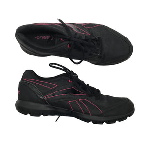 Unisex Reebok - Sisäliikuntakengät, koko 38 -  (1)