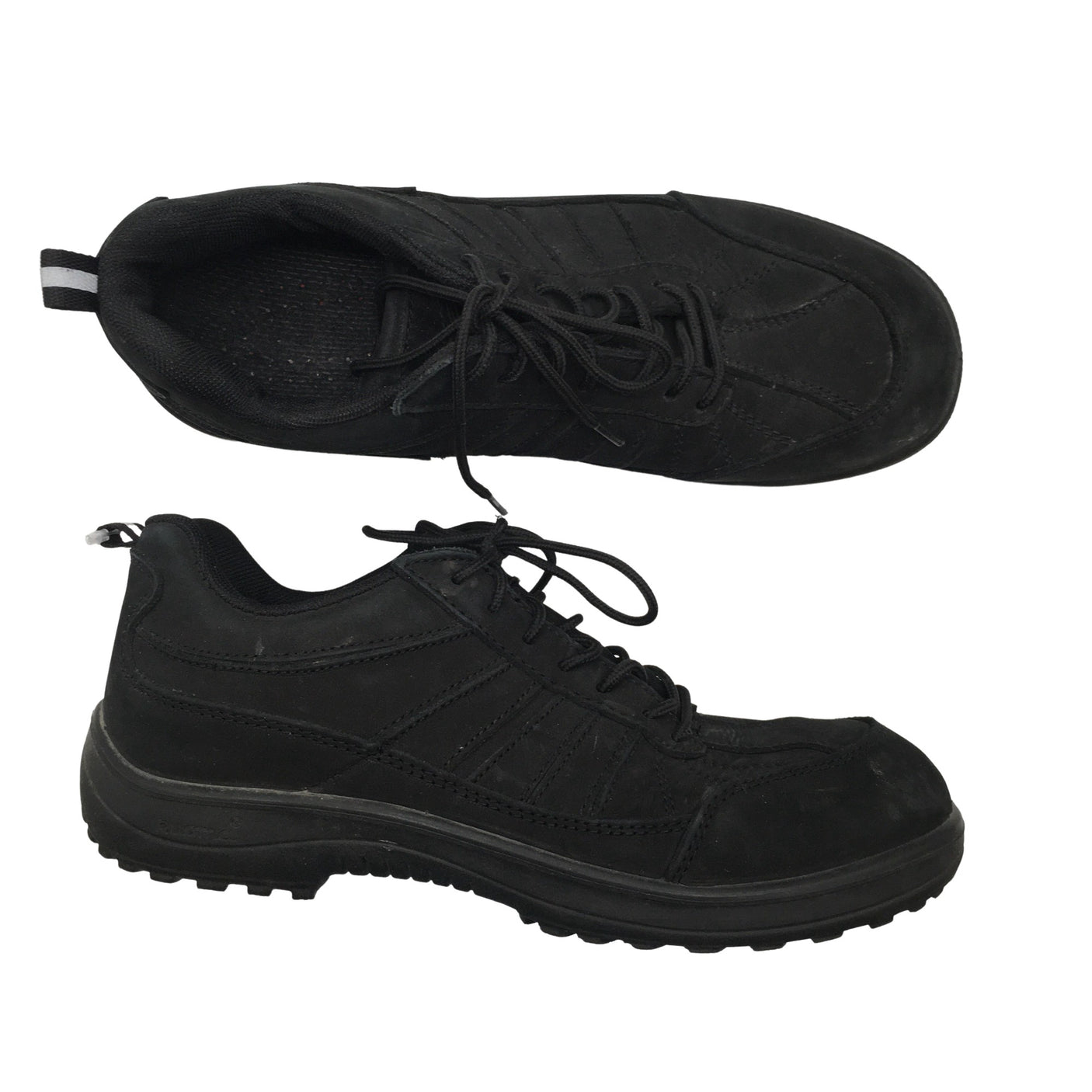 Unisex Kuoma - Lenkkarit, koko 38 -  (1)