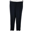 Unisex Esprit - Chinot, koko 38 -  ()