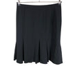 Unisex Ril's - Juhlahame, koko 40 -  ()
