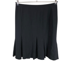 Unisex Ril's - Juhlahame, koko 40 -  (1)