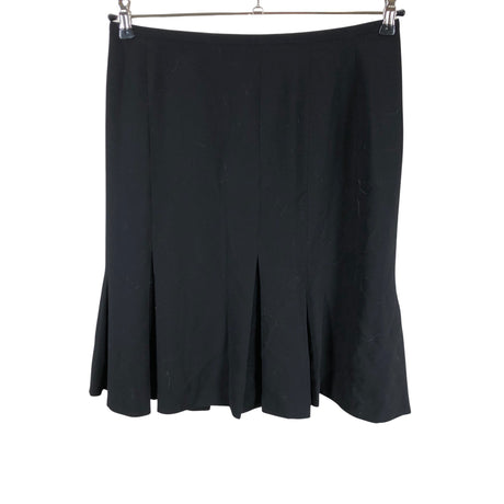 Unisex Ril's - Juhlahame, koko 40 -  ()