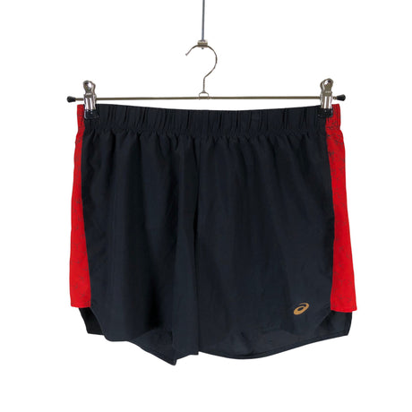 Unisex Asics - Urheilushortsit, koko 38 -  ()