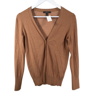 Unisex Esprit - Neuletakki, koko 34 -  (1)