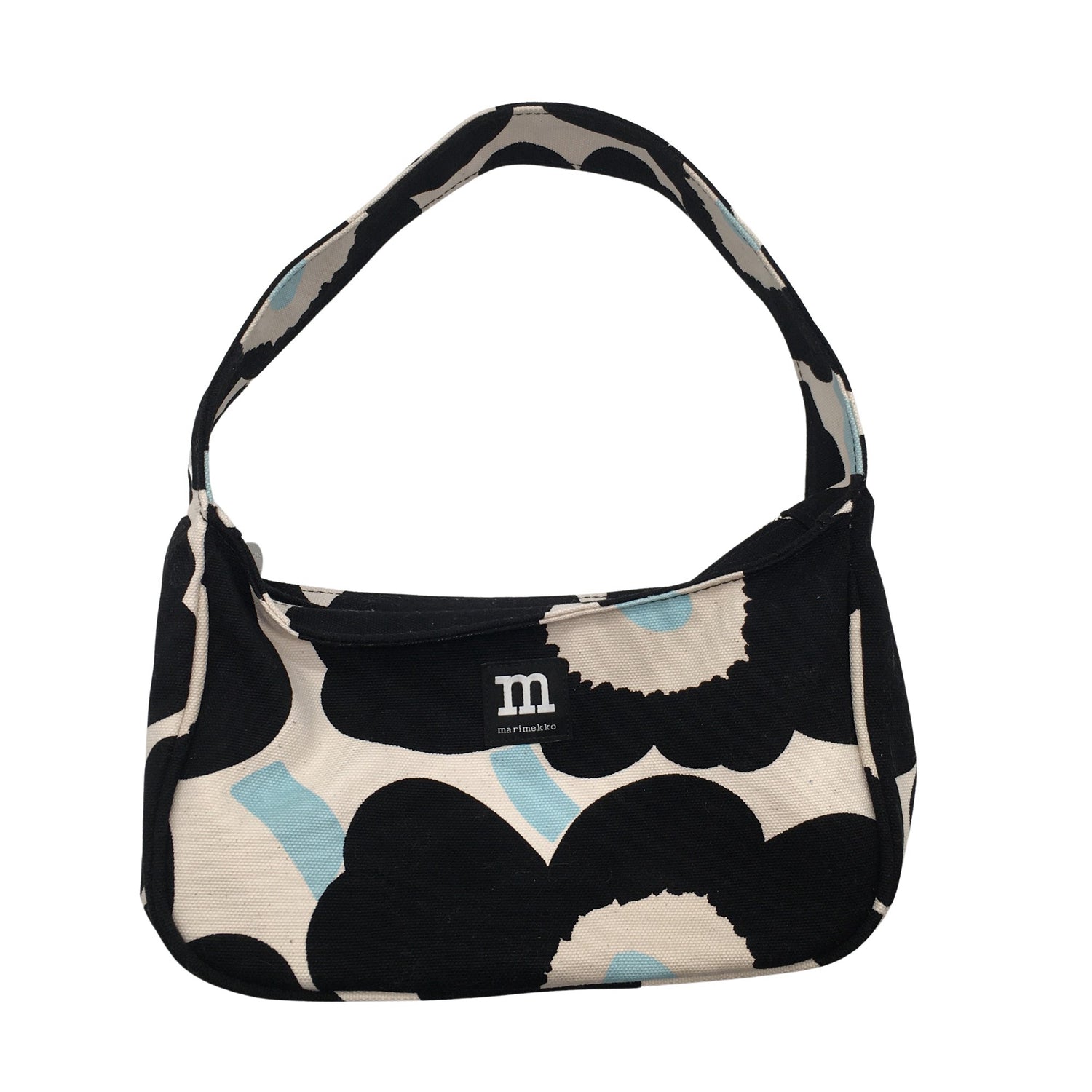  Käsilaukku  Käsilaukku, koko Mini  Marimekko 