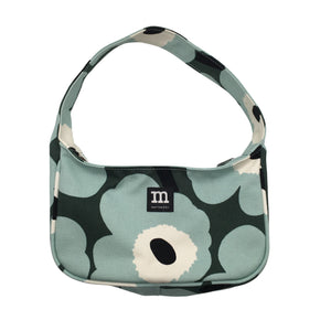 Unisex Marimekko - Käsilaukku, koko Mini -  (1)