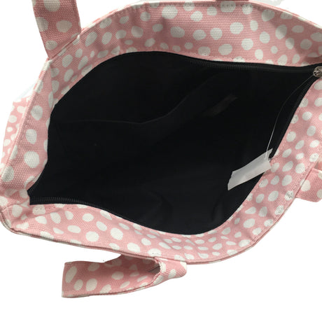 Unisex Marimekko - Käsilaukku, koko Midi -  (2)