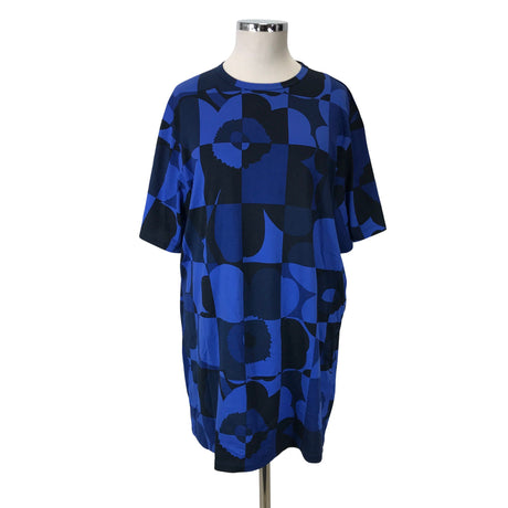 Unisex Marimekko - Trikoomekko, koko 42 -  ()