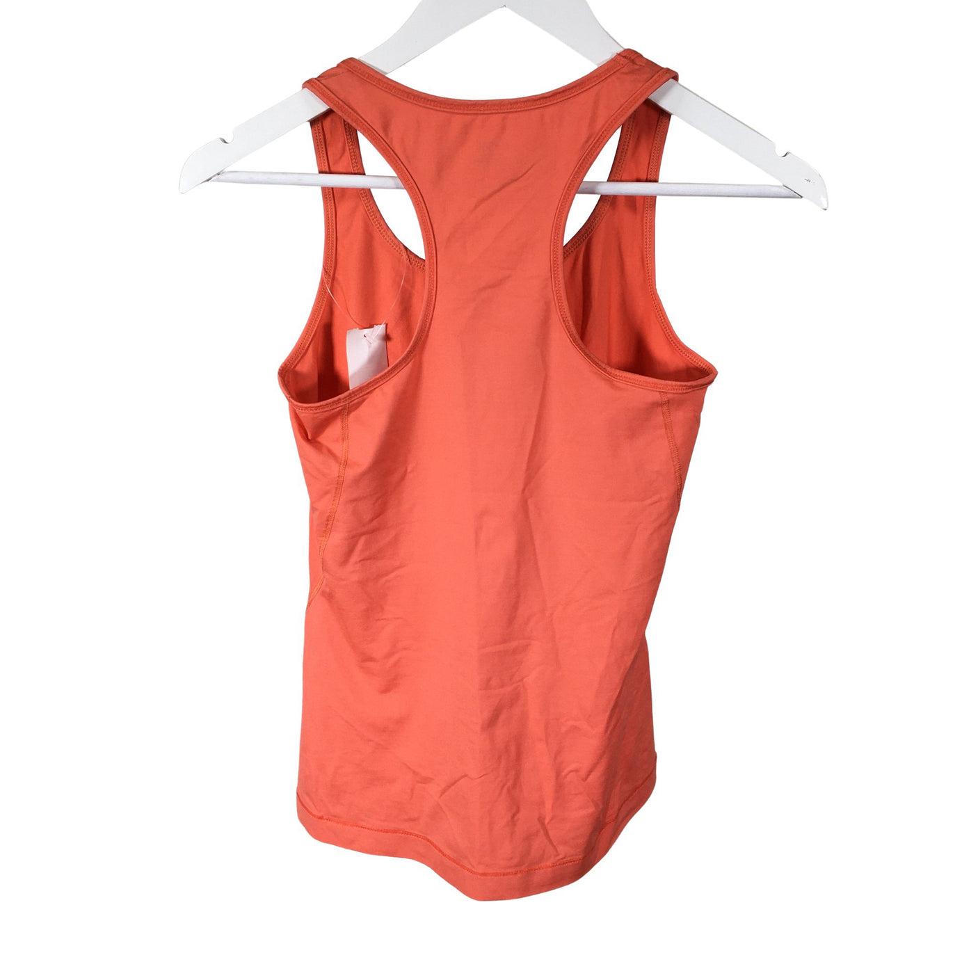 Unisex Casall - Urheilutoppi, koko 36 -  (2)