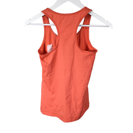 Unisex Casall - Urheilutoppi, koko 36 -  (2)
