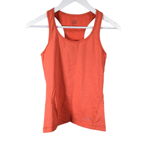 Unisex Casall - Urheilutoppi, koko 36 -  (1)