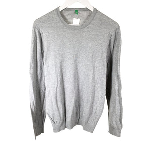 Unisex Benetton - Neulepaita, koko 48 -  (1)