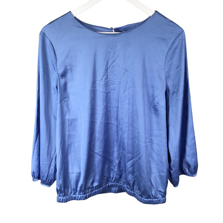 Unisex Opus - Pusero, koko 40 -  ()