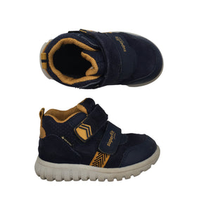 Unisex SuperFit - Tennarit, koko 21 -  (1)