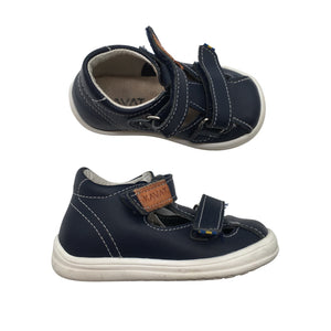 Unisex Kavat - Sandaalit, koko 20 -  (1)
