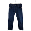 Unisex Levi's - Farkut, koko 50 -  ()