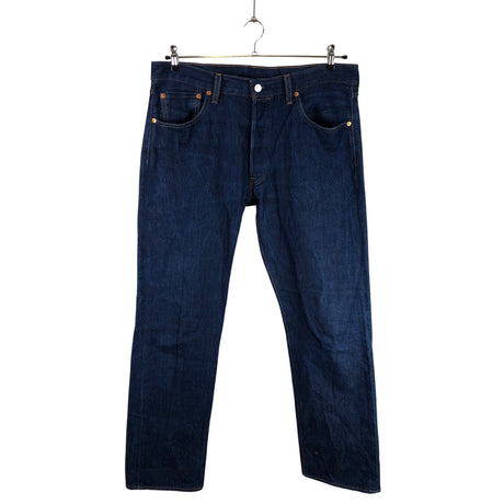 Unisex Levi's - Farkut, koko 50 -  ()
