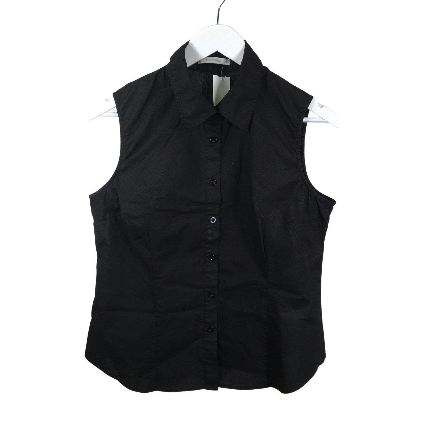 Unisex b.Young - Toppi, koko 42 -  (1)
