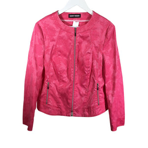 Unisex Gerry Weber - Kesätakki, koko 42 -  (1)
