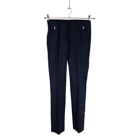 Unisex Atelier Goldner Schnitt - Kangashousut, koko 38 -  ()