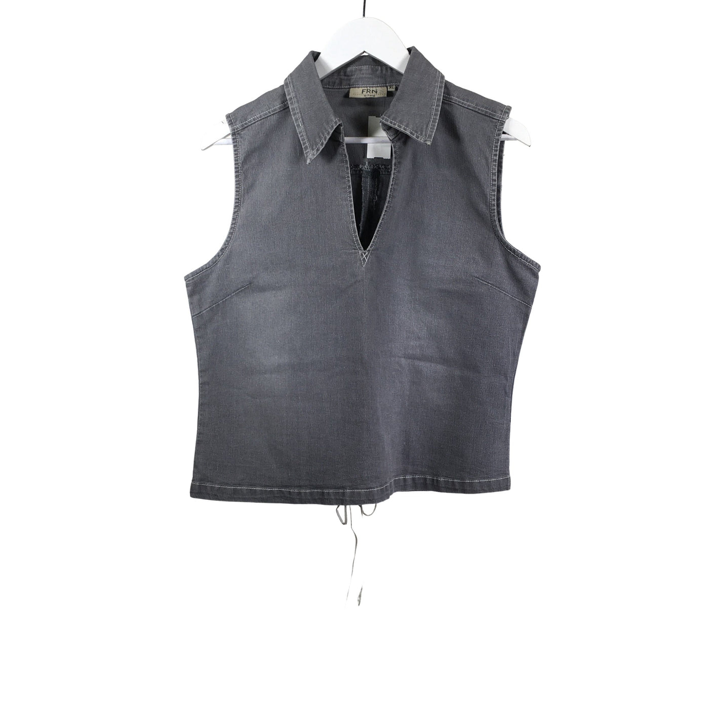 Unisex Fransa - Toppi, koko 42 -  (1)