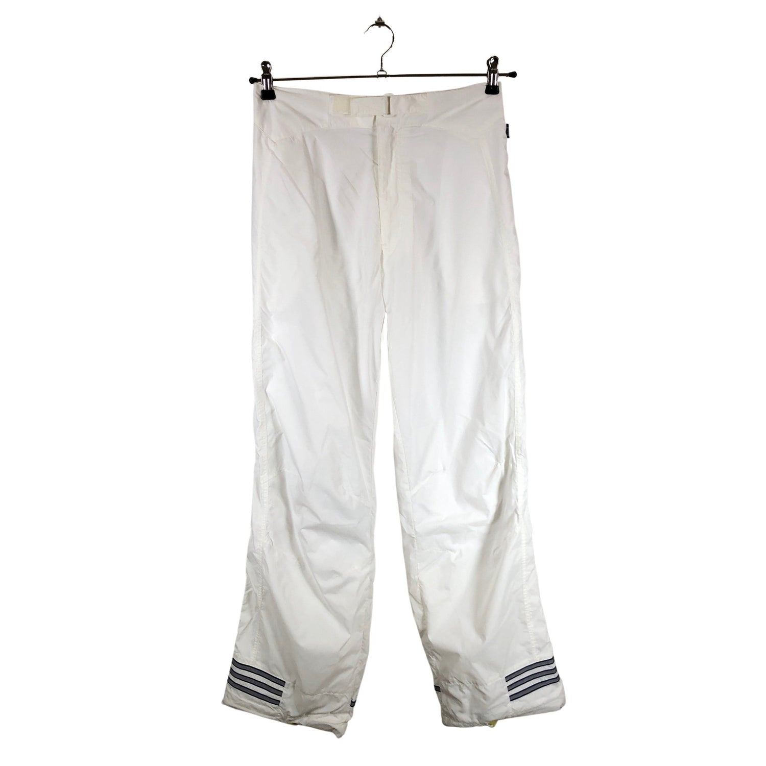  Urheiluhousut  Urheiluhousut, koko 38  Adidas 