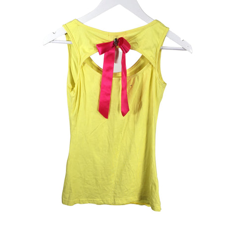 Unisex Koucla - Trikootoppi, koko 38 -  (2)