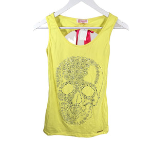 Unisex Koucla - Trikootoppi, koko 38 -  (1)