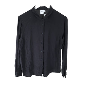 Unisex Ichi - Pusero, koko 40 -  (1)