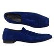 Unisex Vagabond - Loaferit, koko 41 -  ()