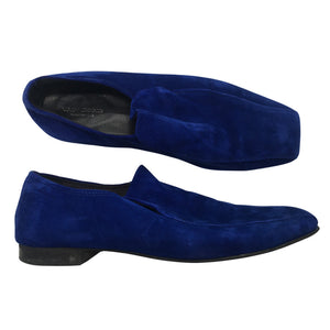 Unisex Vagabond - Loaferit, koko 41 -  (1)