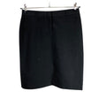 Unisex Sand - Suora hame, koko 36 -  ()