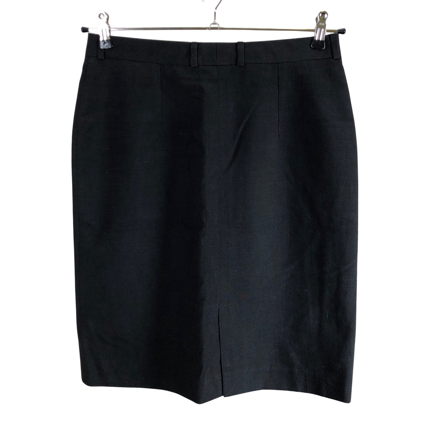 Unisex Sand - Suora hame, koko 36 -  (2)