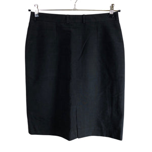 Unisex Sand - Suora hame, koko 36 -  (2)