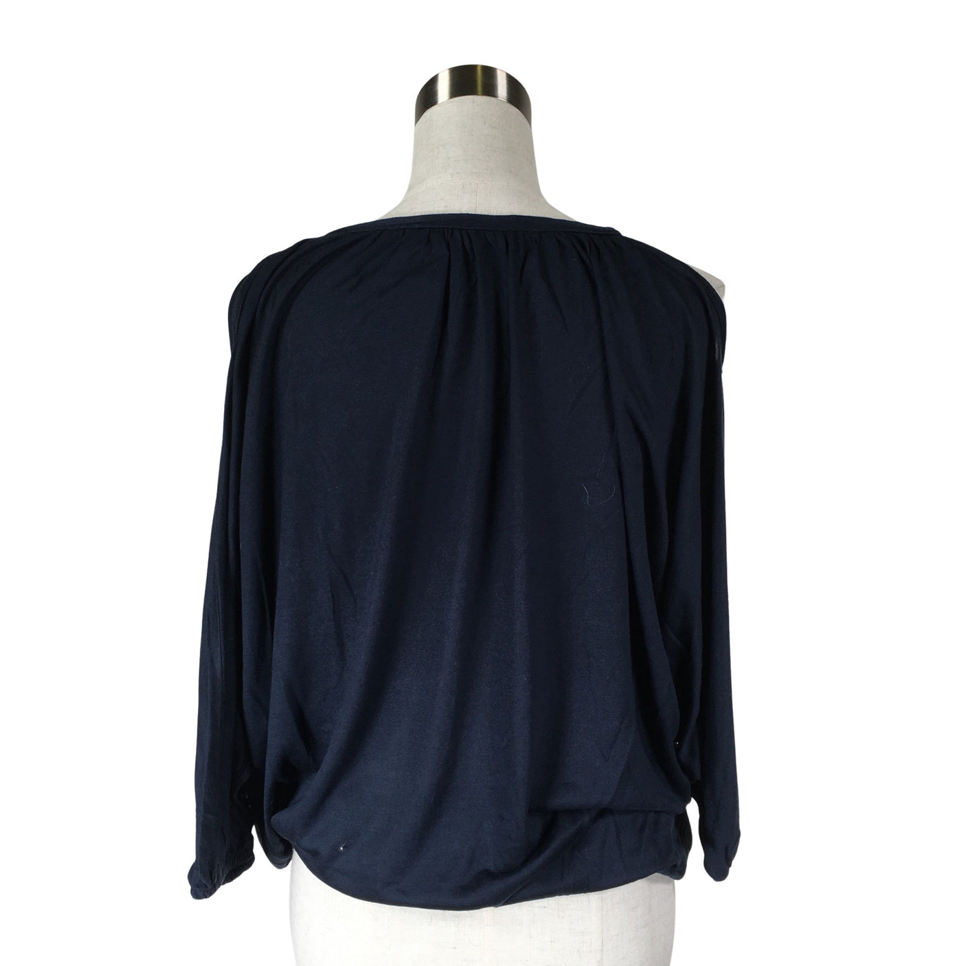 Unisex Philosophy Blues Original - Trikootunika, koko 34 -  (2)