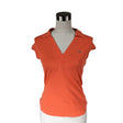 Unisex Lacoste - Pikeepaita, koko 38 -  ()