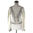 Unisex DAY Birger et Mikkelsen - Neuletakki, koko 36 -  ()