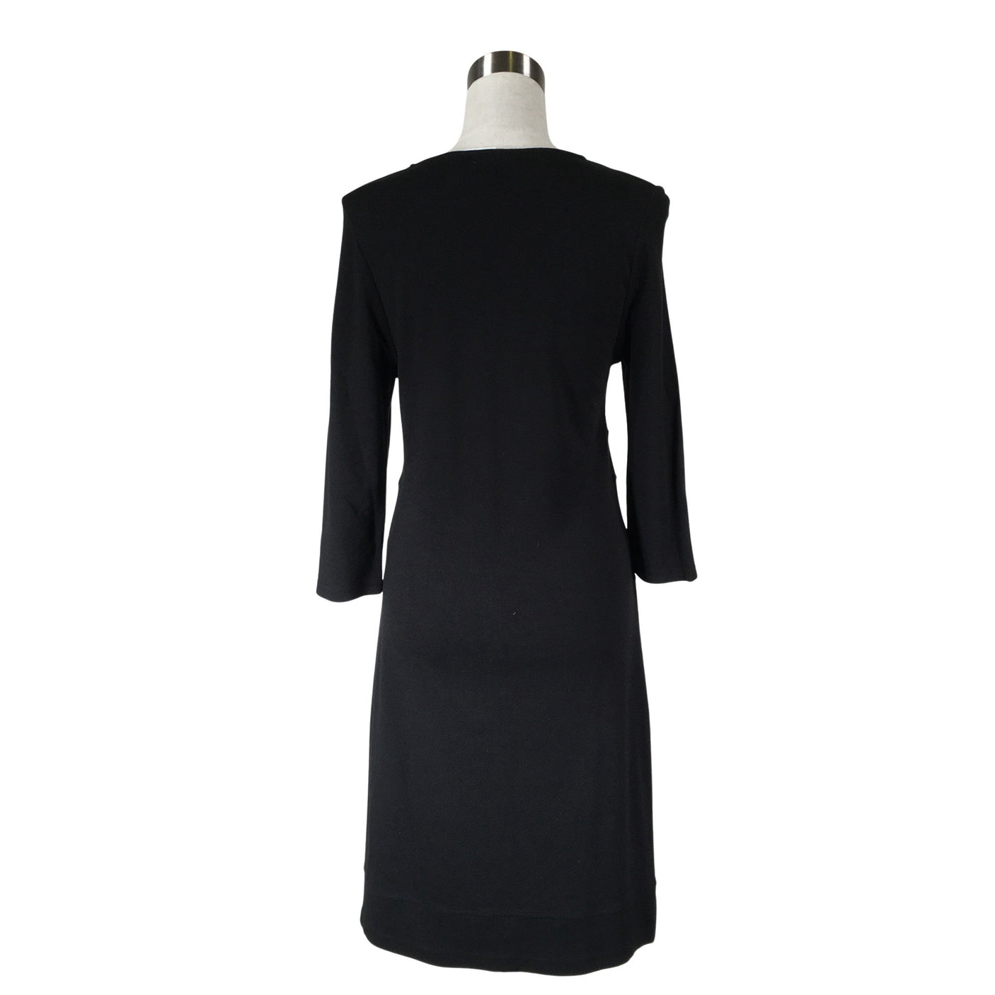 Trikoomekko, koko 38