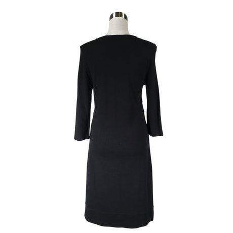Unisex Wico - Trikoomekko, koko 38 -  (2)