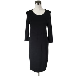 Trikoomekko, koko 38