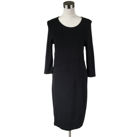 Unisex Wico - Trikoomekko, koko 38 -  ()