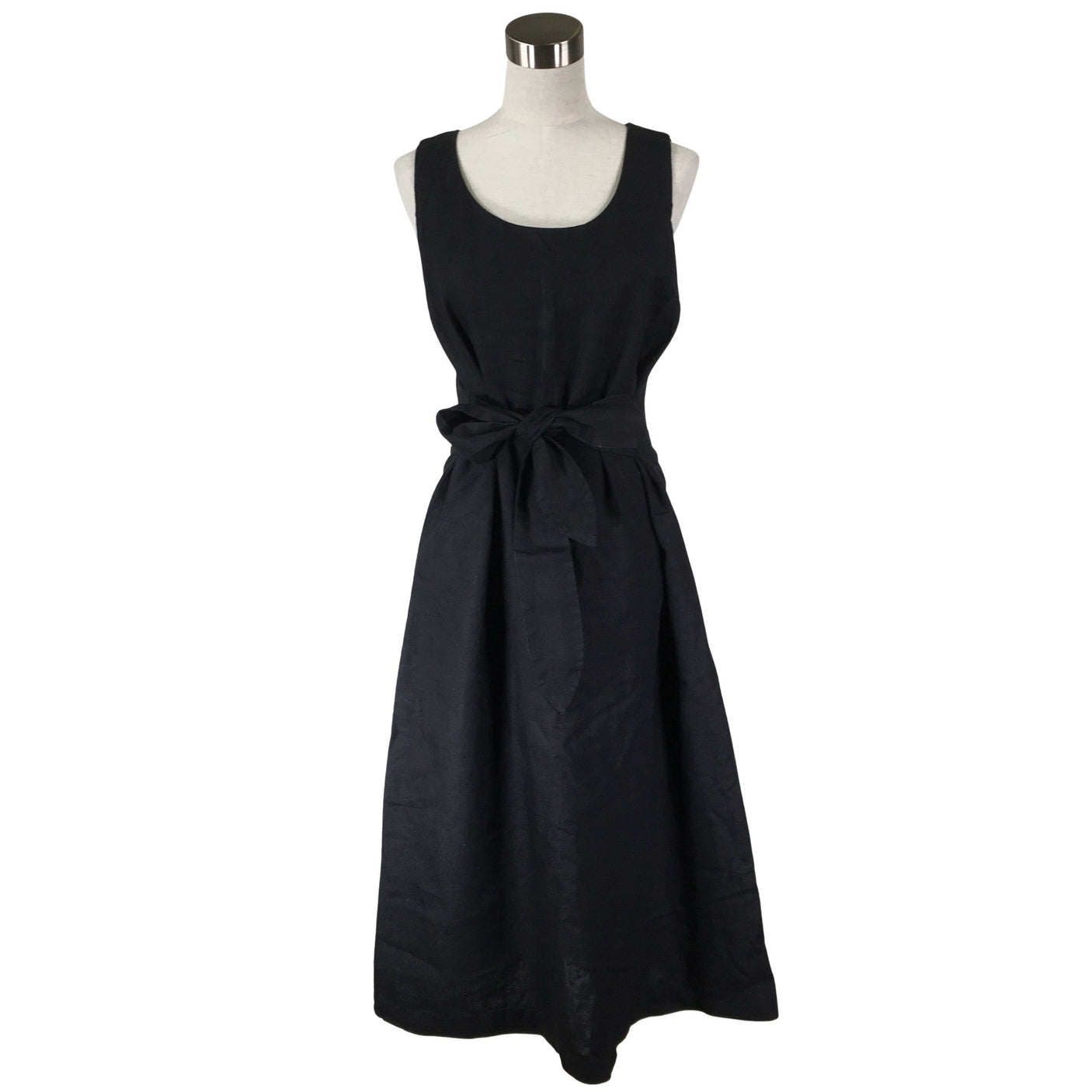 Unisex Nanso - Maksimekko, koko 40 -  (1)