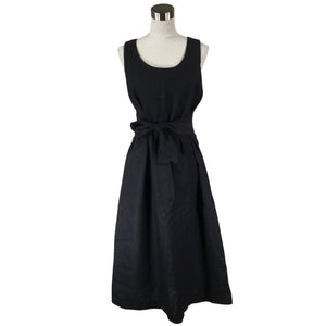 Unisex Nanso - Maksimekko, koko 40 -  (1)
