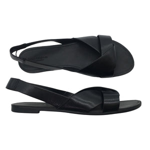 Unisex Vagabond - Sandaalit, koko 38 -  (1)
